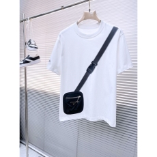 Prada T-Shirts